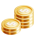 กงล้อพารวย กงล้อมหาสนุก